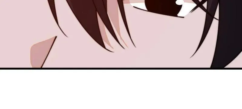 开局一座山~漫画,第828话 ：迷路4图