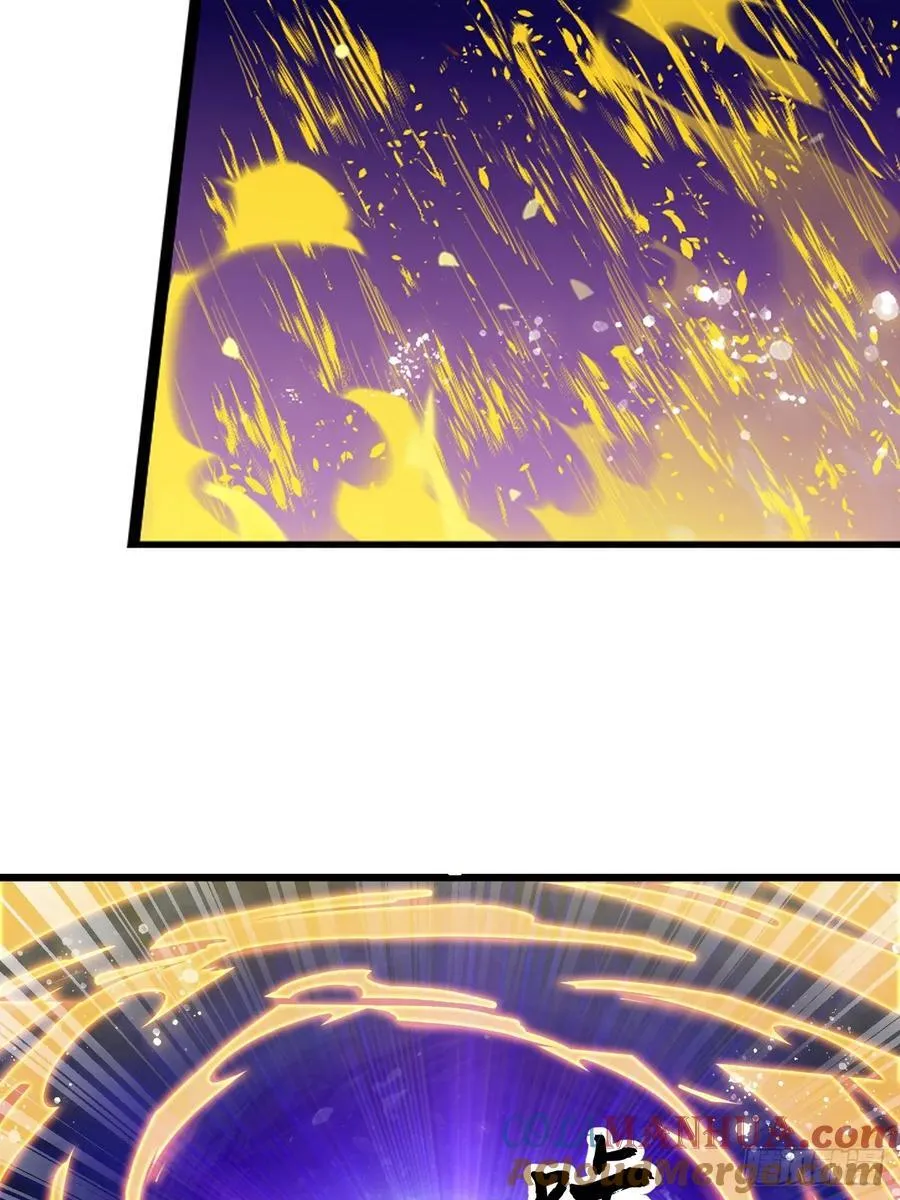 开局一座山~漫画,第七百五十话：蛊爆3图