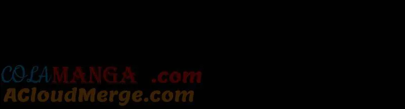 开局一座山~漫画,第832话 ：你我不寂寞4图