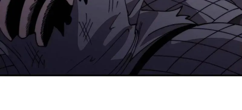 开局一座山~漫画,第820话 ：找到2图