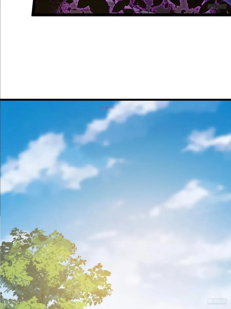 开局一座山免费漫画下拉式168漫画漫画,第七百五十六话：重新做人5图