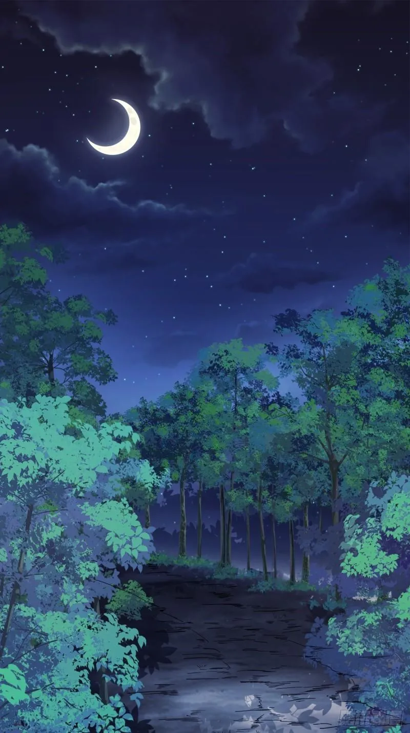 开局一座山免费漫画下拉式168漫画漫画,第一百九十七话：功高莫过救驾3图