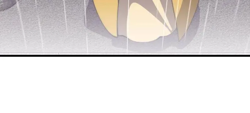 开局一座山~漫画,第839话 ：野心4图