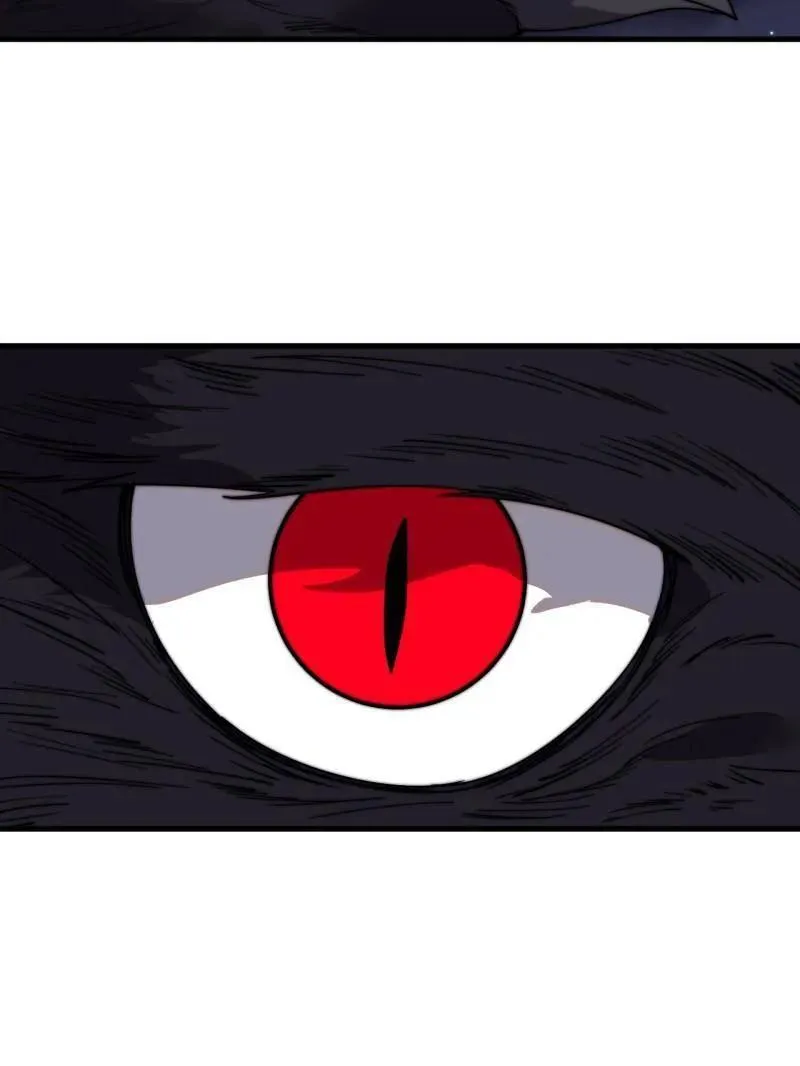 开局一座山~漫画,第820话 ：找到3图