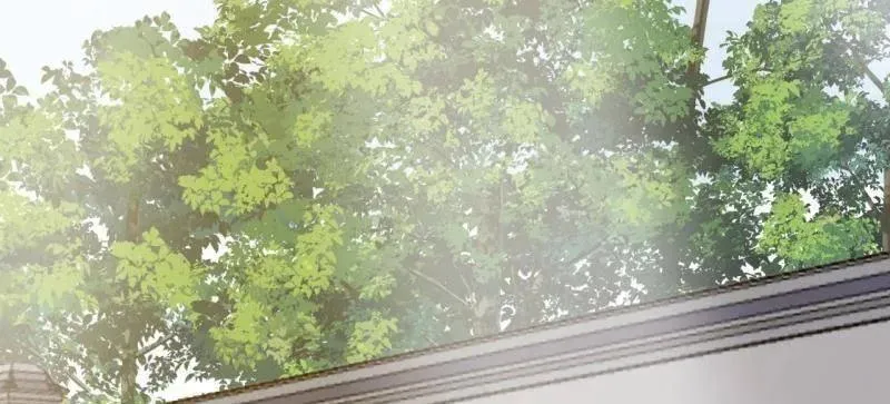 开局一座山~漫画,第842话 ：二龙相争3图