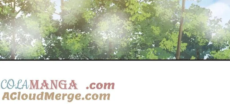 开局一座山~漫画,第842话 ：二龙相争1图