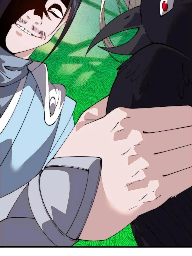 开局一座山~漫画,第820话 ：找到3图