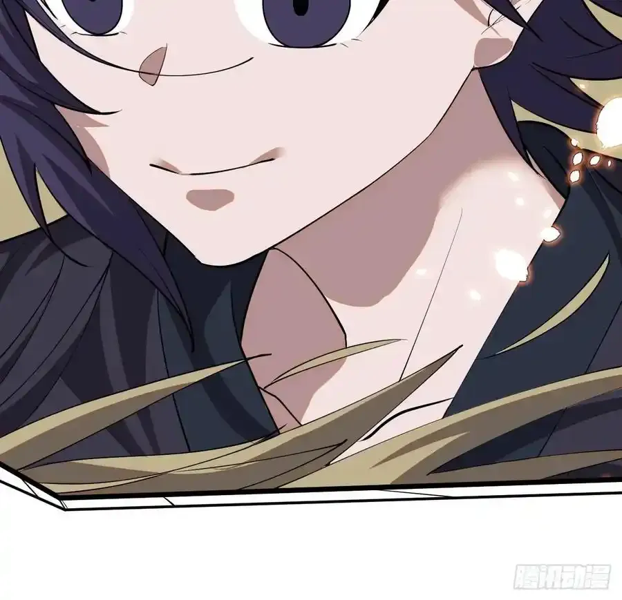 开局一座山~漫画,第七百四十三话：找寻1图