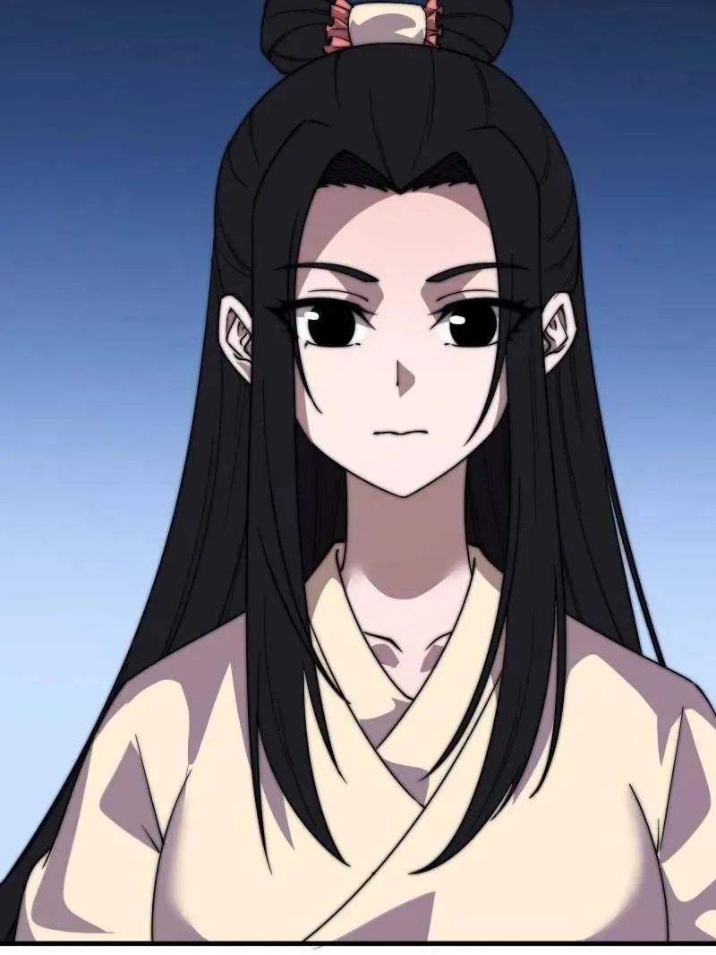 开局一座山~漫画,第839话 ：野心4图