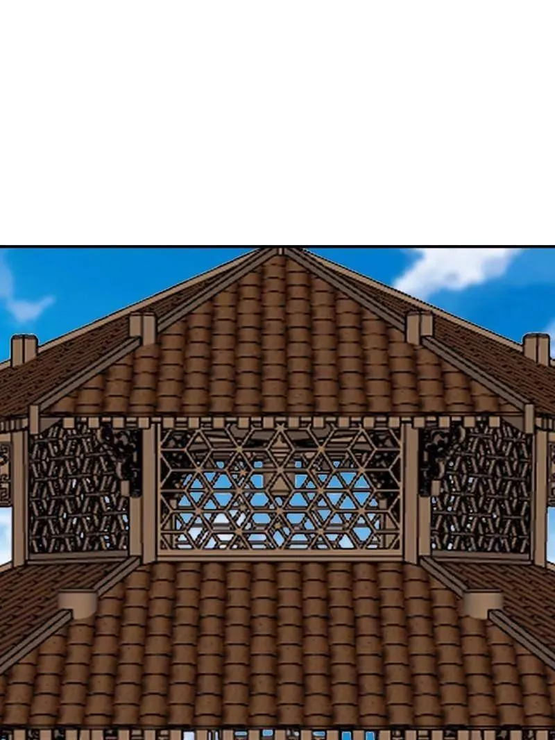 开局一座山免费漫画下拉式168漫画漫画,第834话 ：北地枪王5图