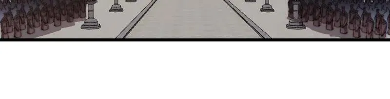 开局一座山~漫画,第843话 ：昏君4图