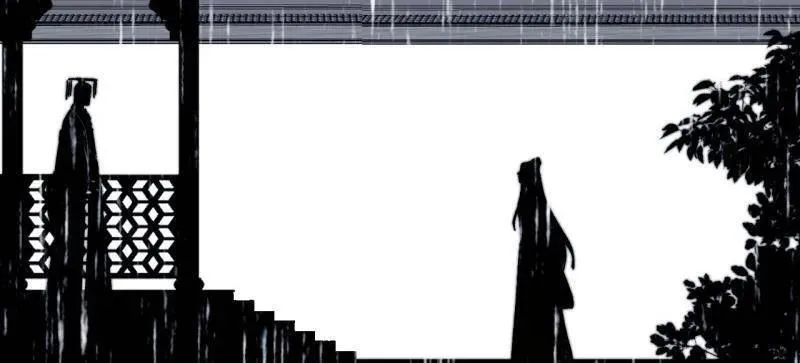 开局一座山~漫画,第841话 ：天下霸主5图