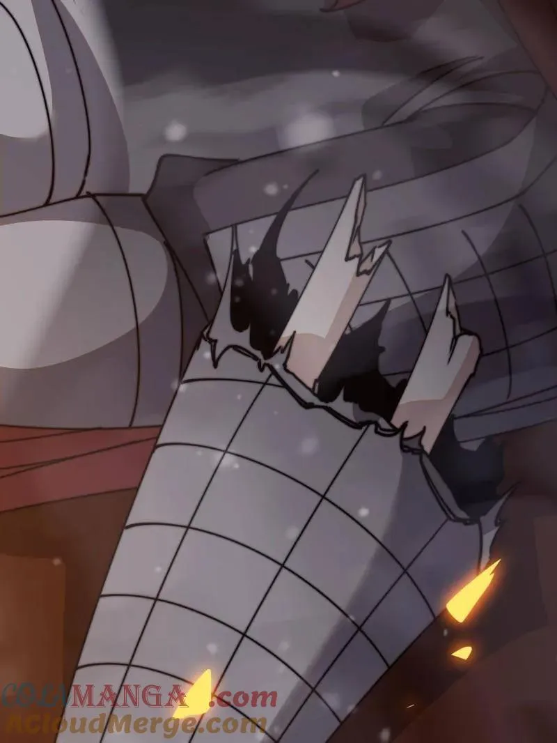 开局一座山~漫画,第820话 ：找到1图