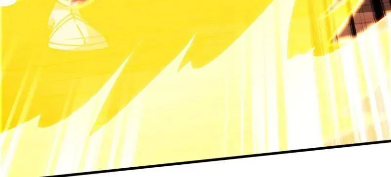 开局一座山~漫画,第820话 ：五雷法4图