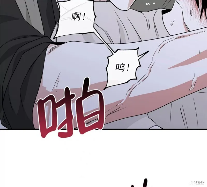 海边之夜/水边之夜/海滨之夜漫画,第47话3图