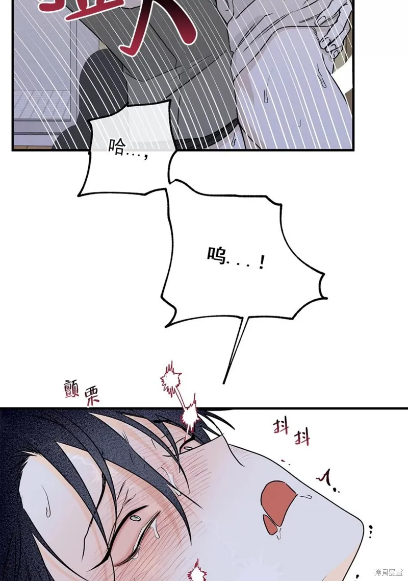 海边之夜/水边之夜/海滨之夜漫画,第47话5图