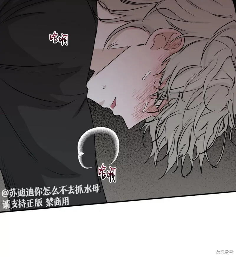 海边之夜/水边之夜/海滨之夜漫画,第44话1图