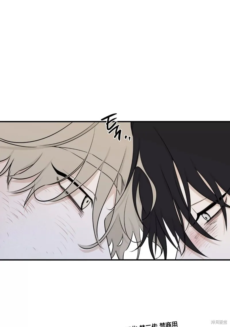 海边之夜/水边之夜/海滨之夜漫画,第64话1图