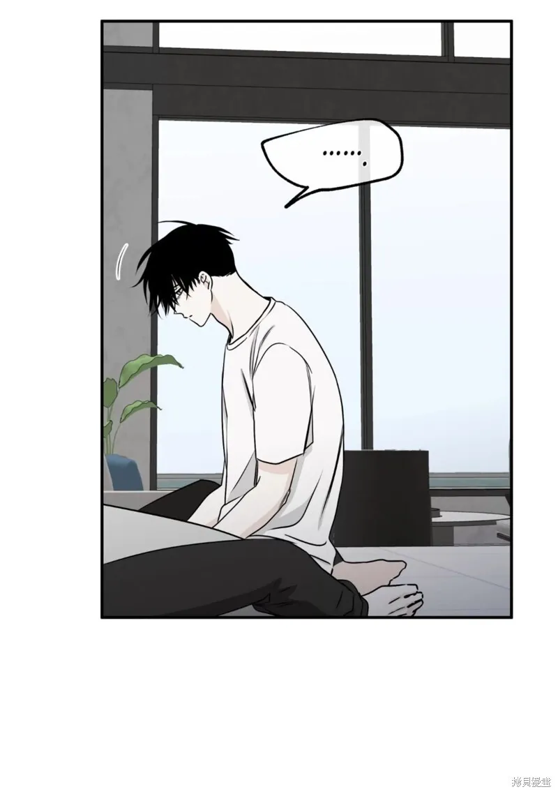 海边之夜/水边之夜/海滨之夜漫画,第64话1图