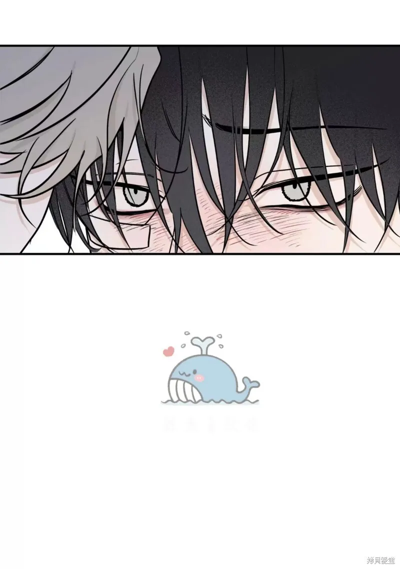 海边之夜/水边之夜/海滨之夜漫画,第64话4图