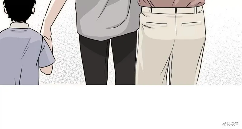 海边之夜/水边之夜/海滨之夜漫画,第36话3图