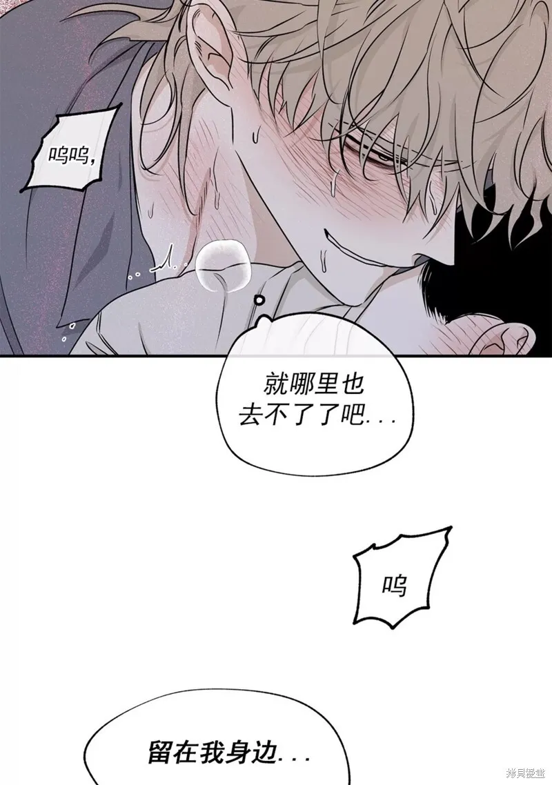 海边之夜/水边之夜/海滨之夜漫画,第54话4图