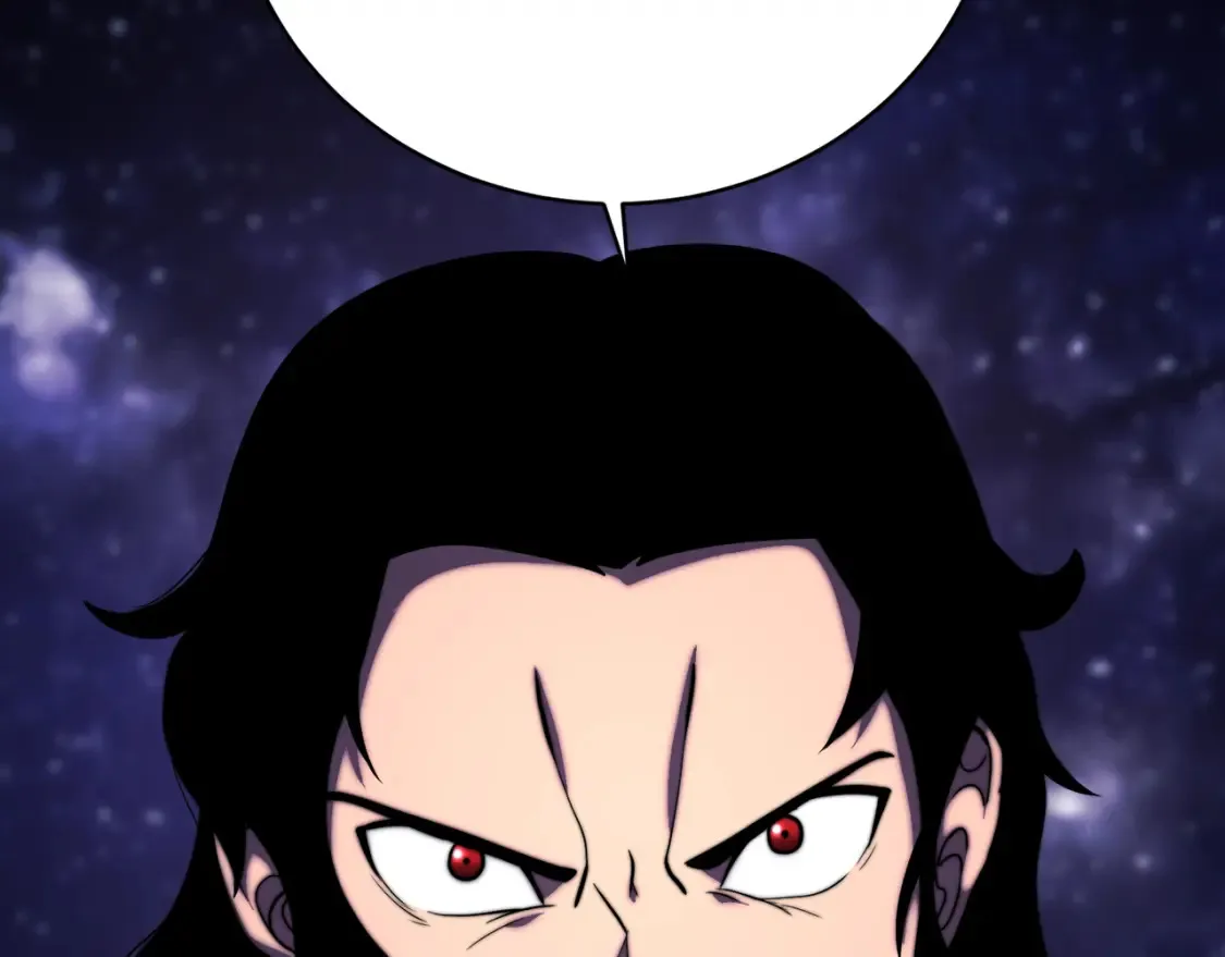 第98话 武力驯服1