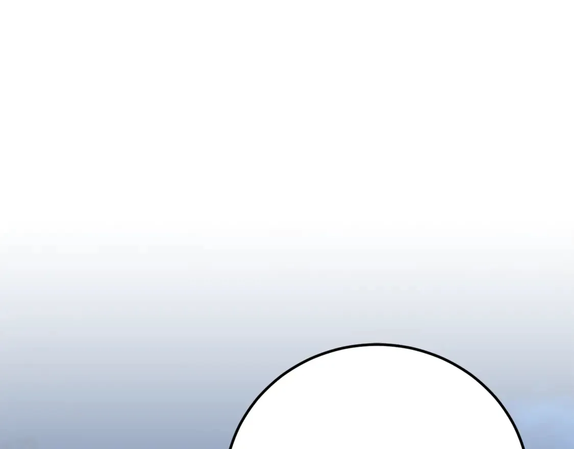 第110话 分裂危机0