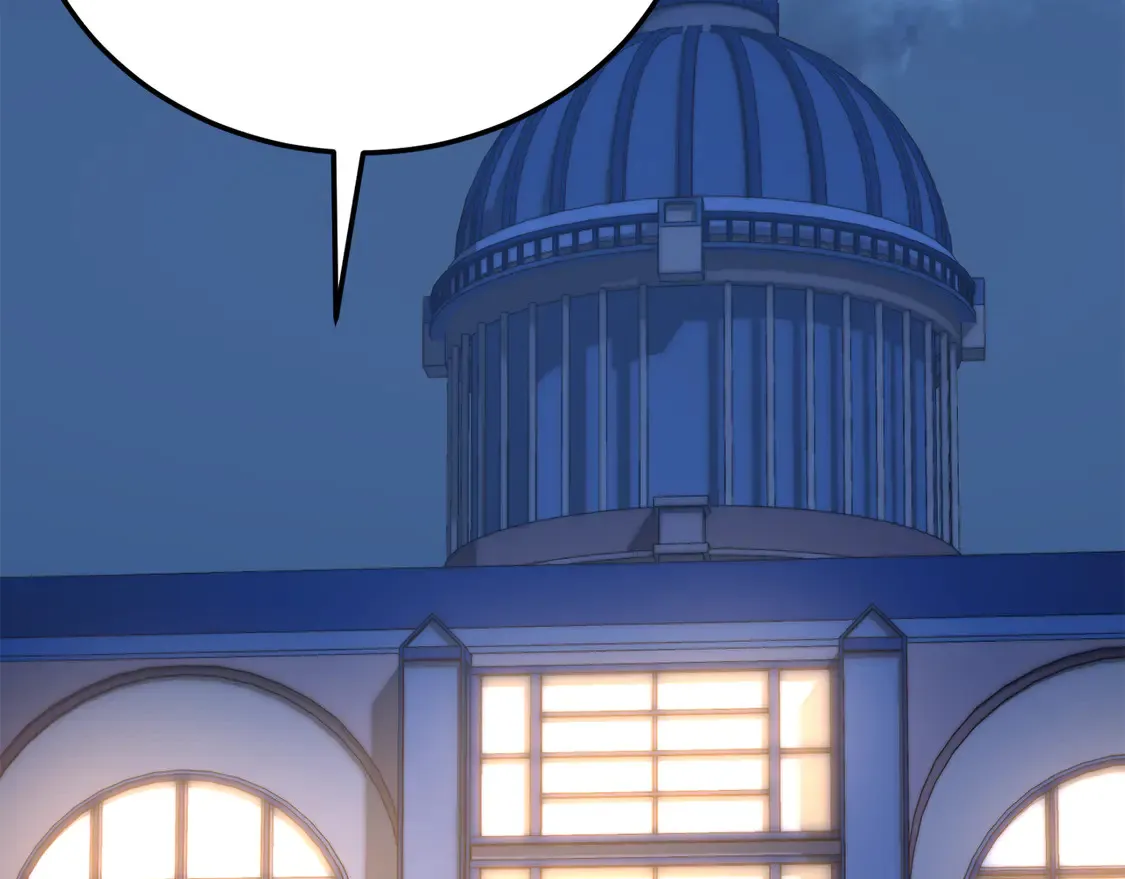 第110话 分裂危机2