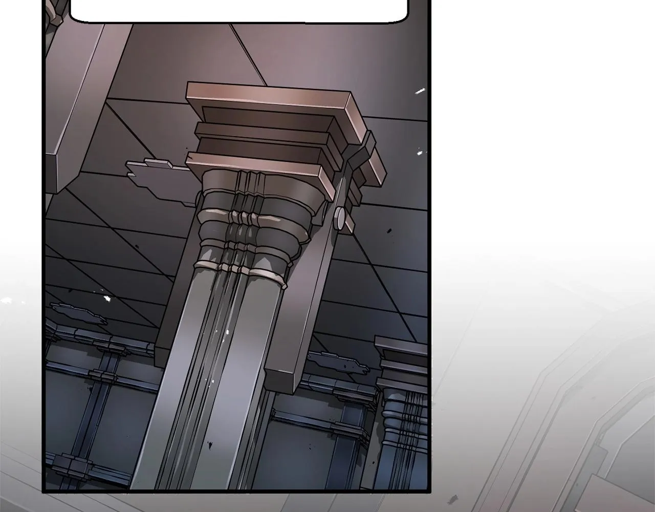 第65话 石像鬼大混战1