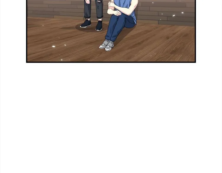 第73话 发布会晕倒4