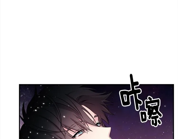 第73话 发布会晕倒1