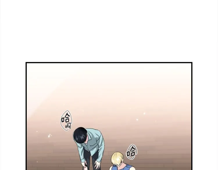 第73话 发布会晕倒3