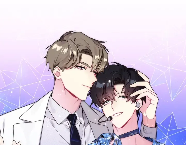 第44话 咆哮李渡0