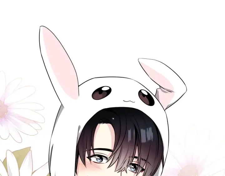 第51话 好久不见4