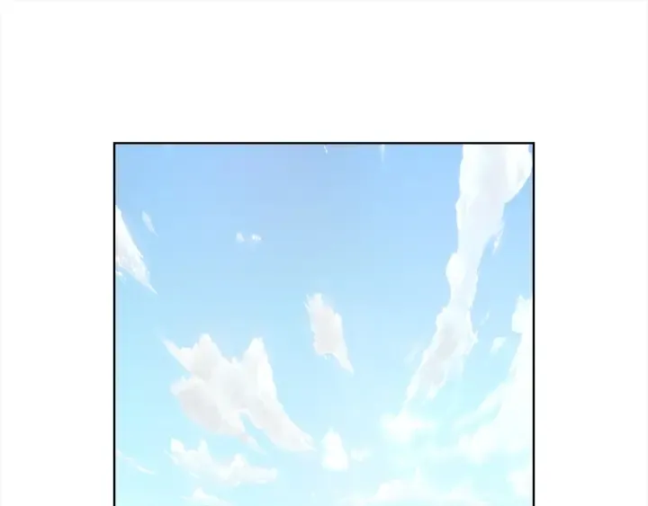 第11话 可爱的礼物4