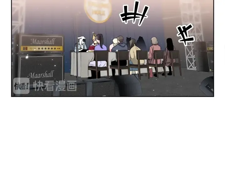 第51话 好久不见3