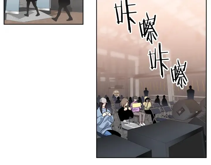 第51话 好久不见1