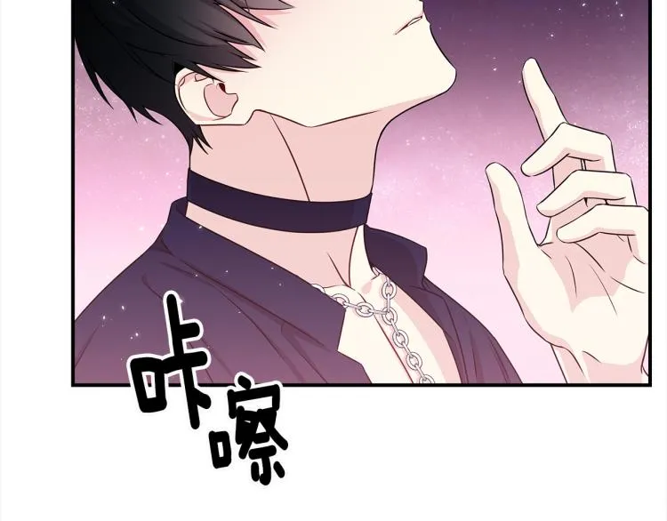 第73话 发布会晕倒2