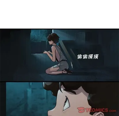 第69话1