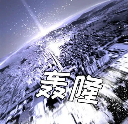 第1话0