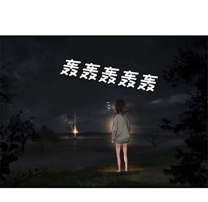 第14话1