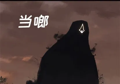 第4话0