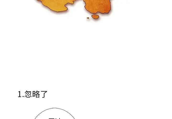 亚德的王国~漫画,202图