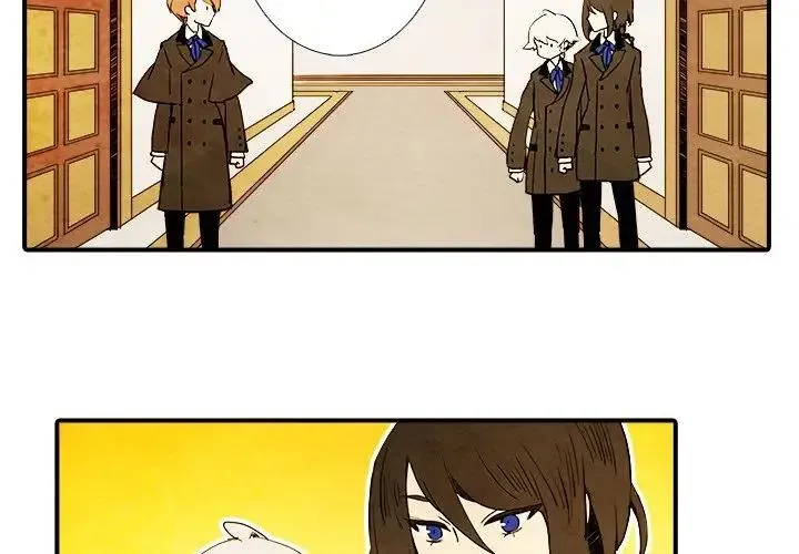 亚德的王国~漫画,63图