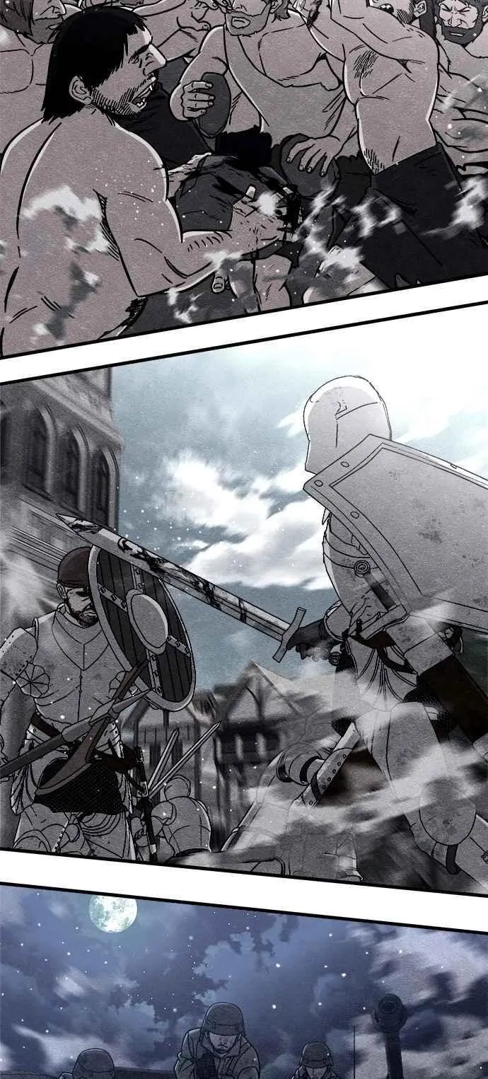 末世觉醒之溯源漫画,第79话2图