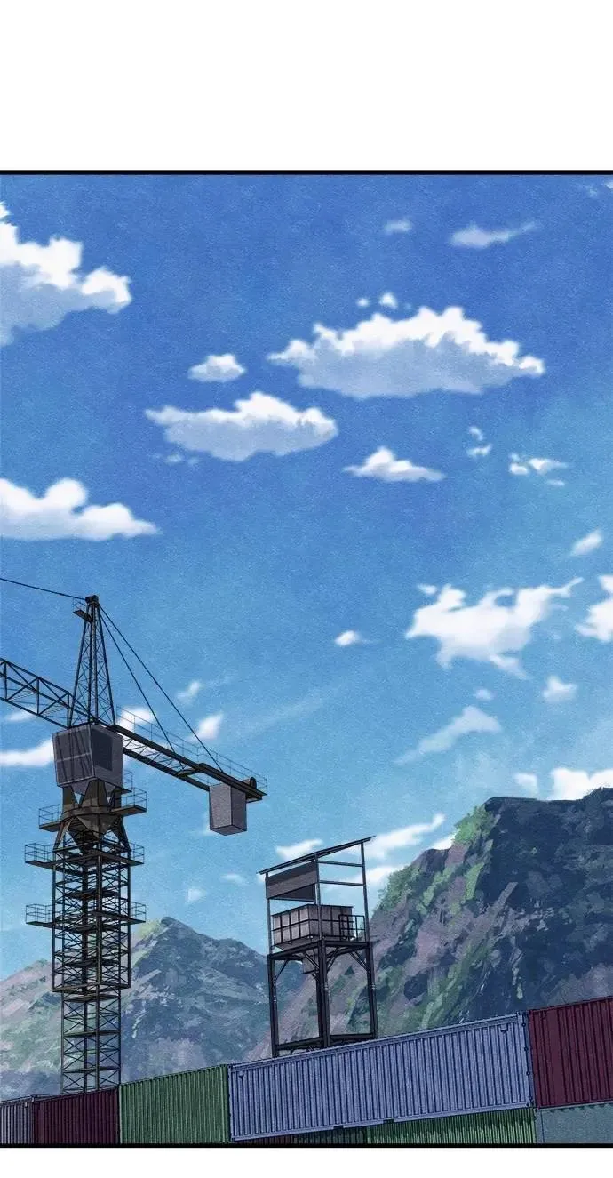 末世觉醒之溯源漫画,第91话1图