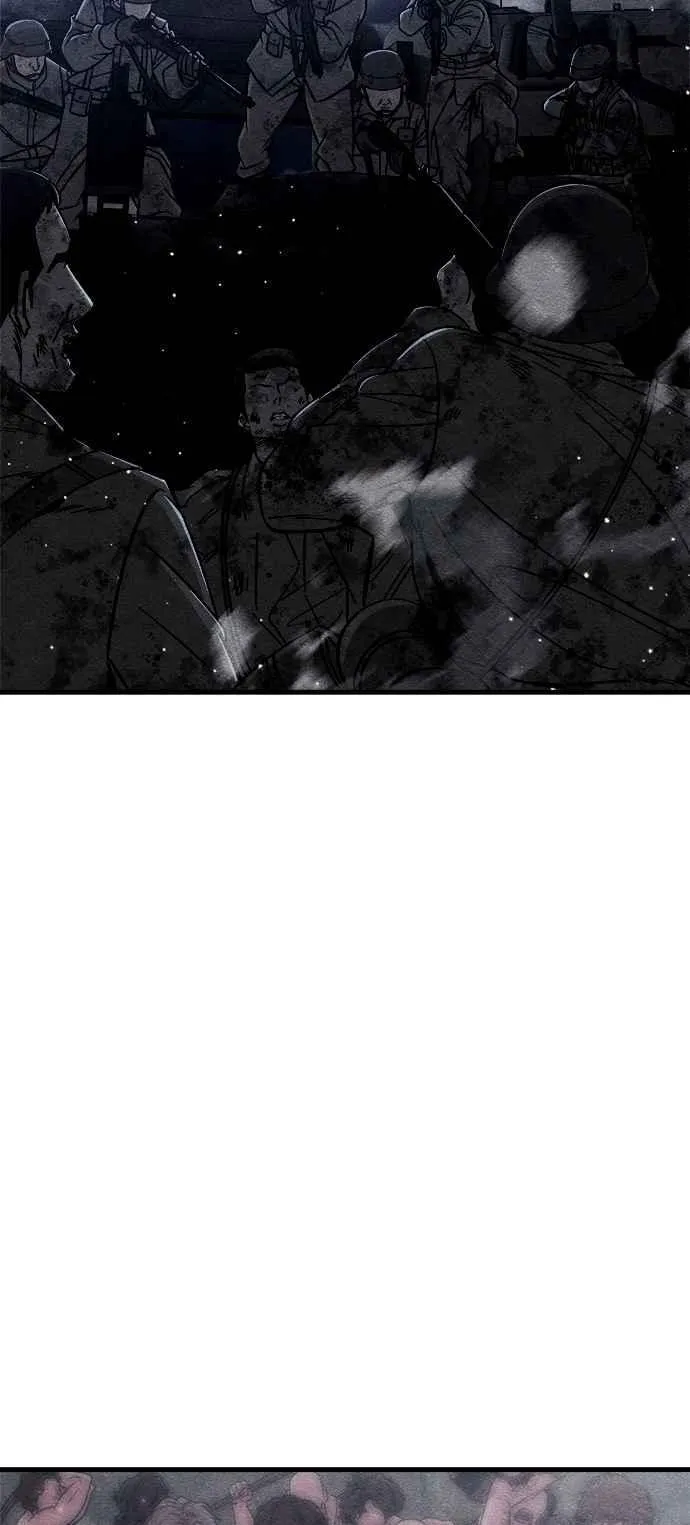 末世觉醒之溯源漫画,第79话3图