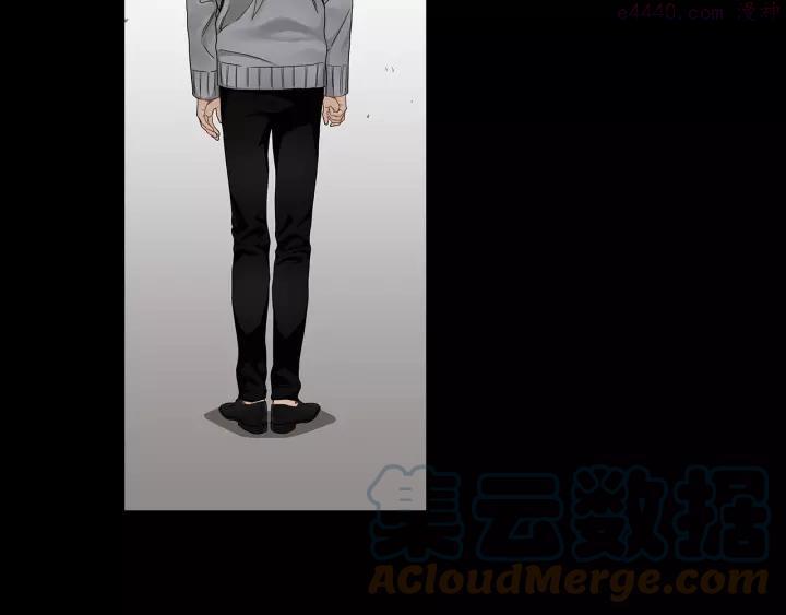 第27话 幸福过头的我3