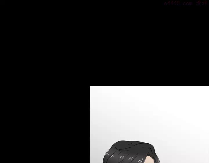 第27话 幸福过头的我4